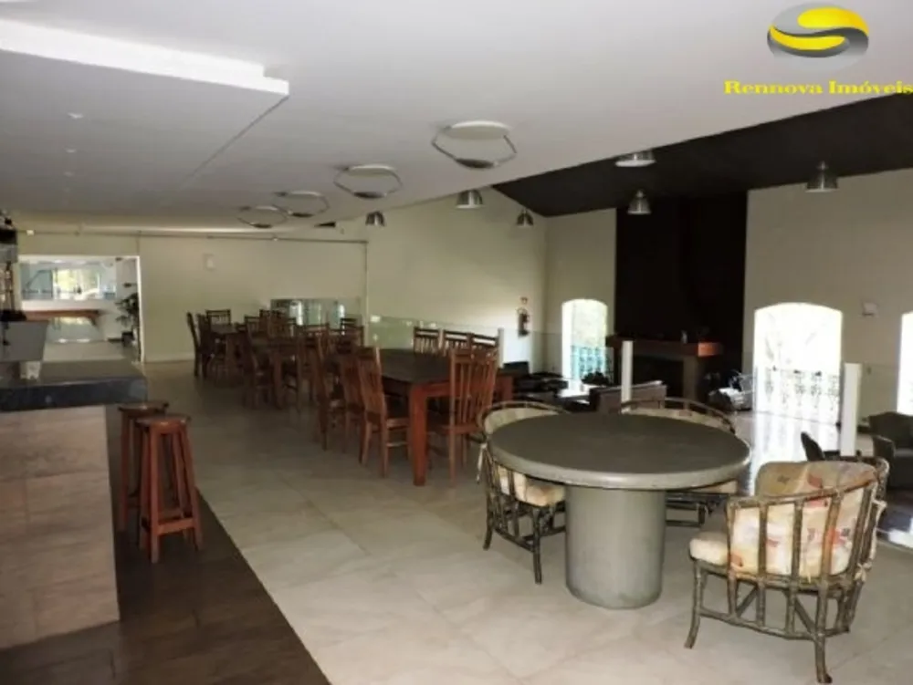 Terreno, 1123 m² - Foto 11