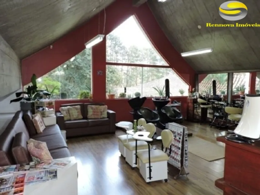 Terreno, 1123 m² - Foto 5