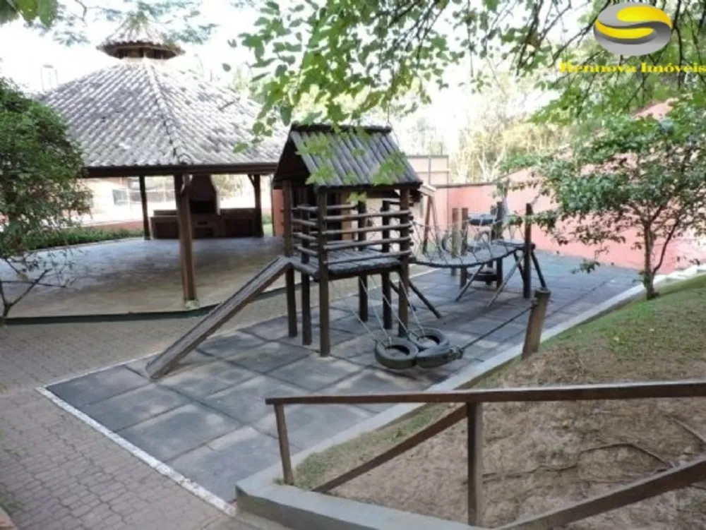 Terreno, 1123 m² - Foto 13