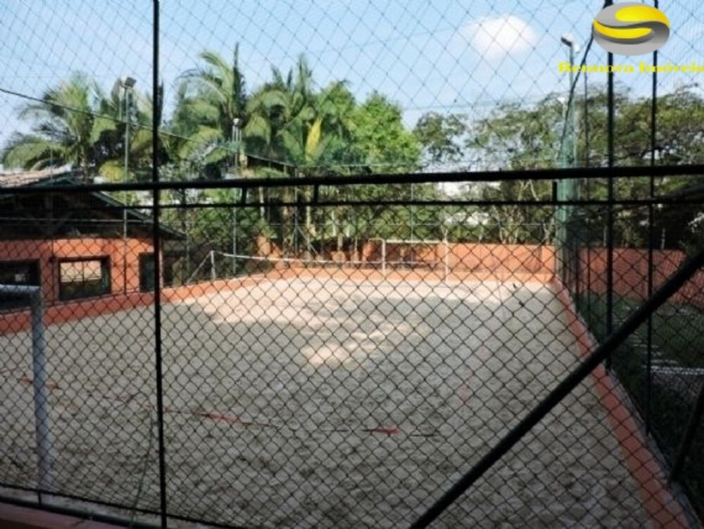 Terreno à venda, 1123m² - Foto 4