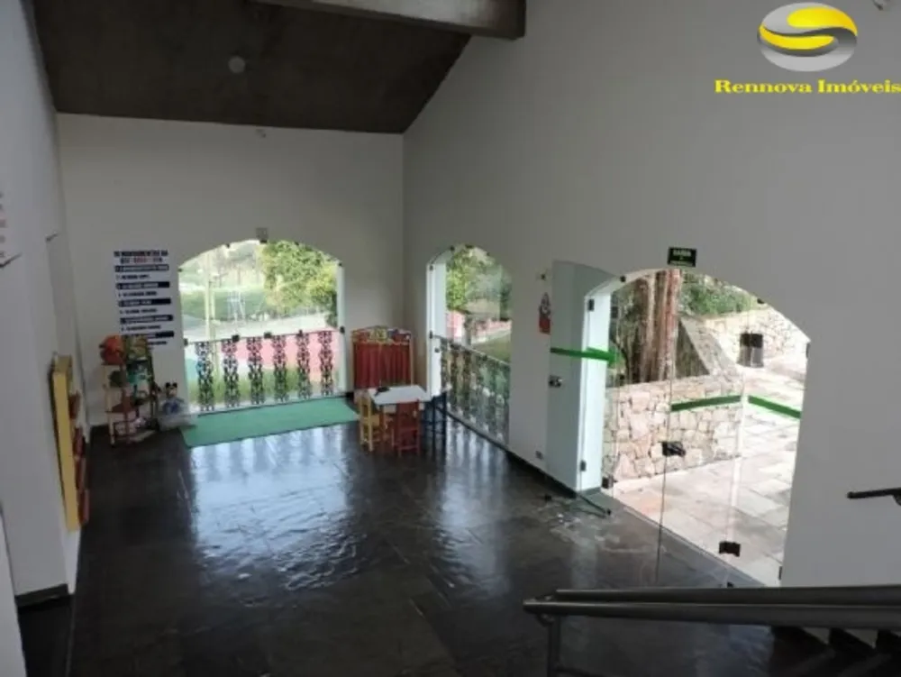 Terreno, 1123 m² - Foto 19
