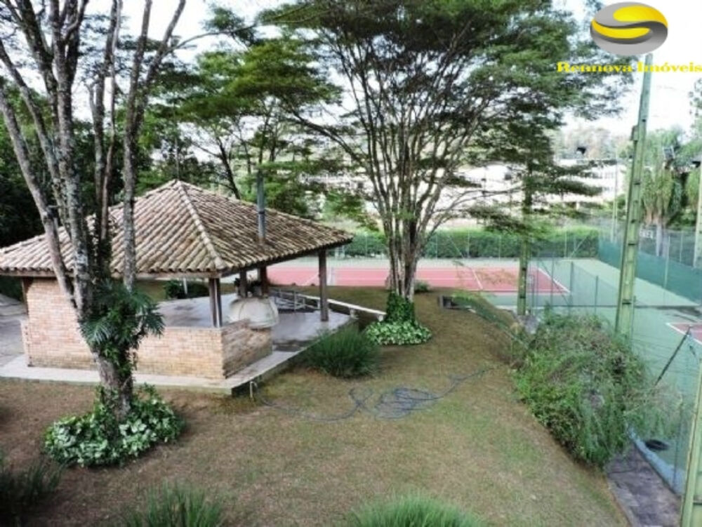 Terreno à venda, 1123m² - Foto 2