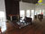Terreno, 1123 m² - Foto 11
