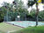 Terreno, 1123 m² - Foto 6
