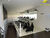 Terreno, 1123 m² - Foto 8