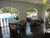 Terreno, 1123 m² - Foto 3