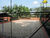 Terreno, 1123 m² - Foto 4