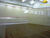 Terreno, 1123 m² - Foto 12