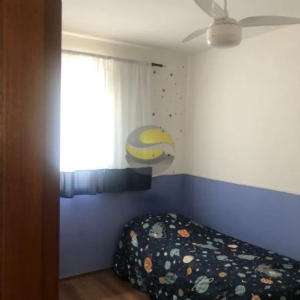 Casa de Condomínio, 2 quartos - Foto 15