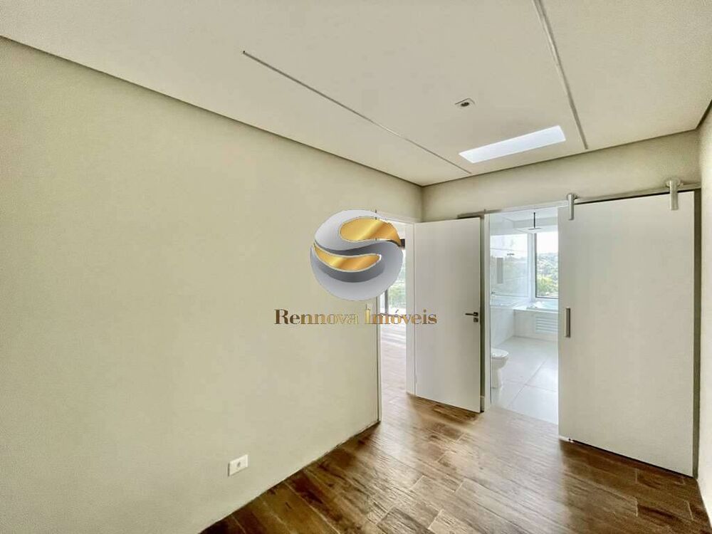 Casa, 4 quartos, 484 m² - Foto 1