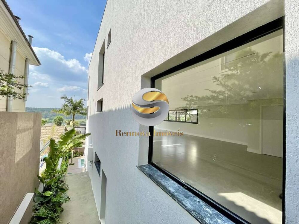 Casa, 4 quartos, 484 m² - Foto 4