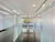 Depósito-Galpão, 269 m² - Foto 3