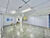 Depósito-Galpão, 269 m² - Foto 2