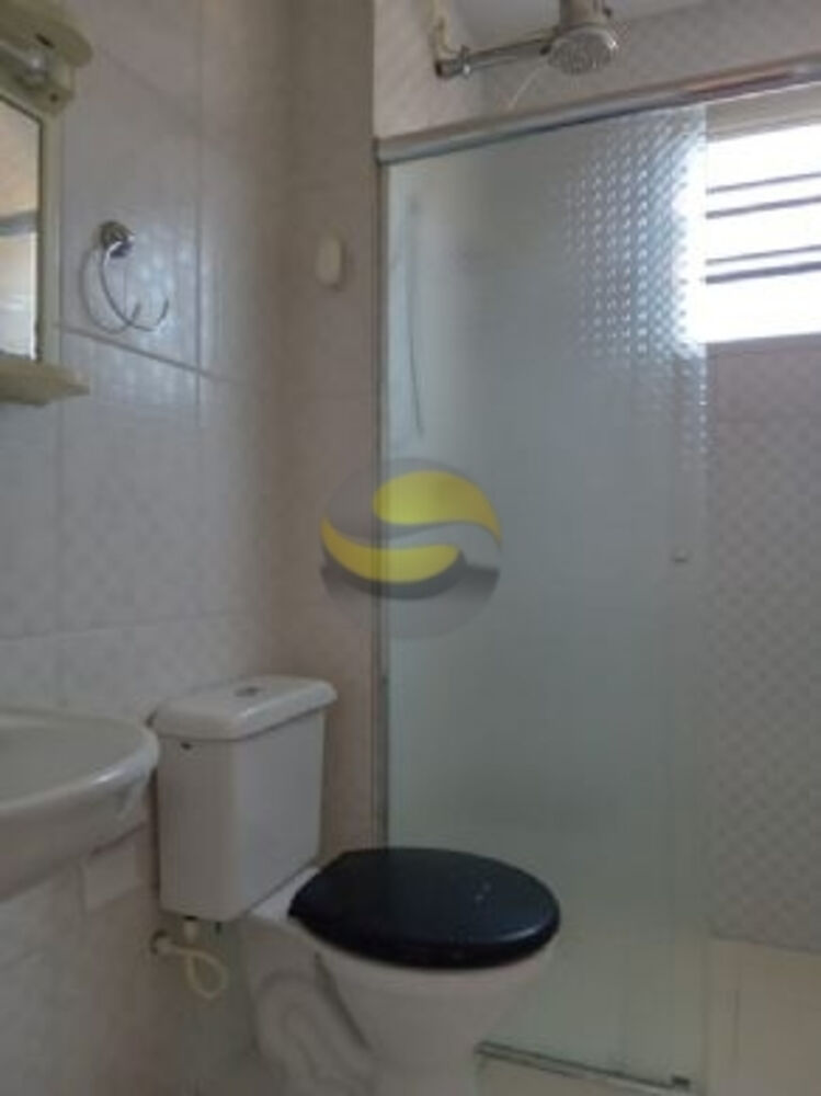 Apartamento, 2 quartos, 46 m² - Foto 7