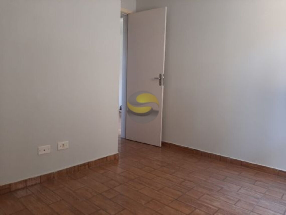 Apartamento, 2 quartos, 46 m² - Foto 5
