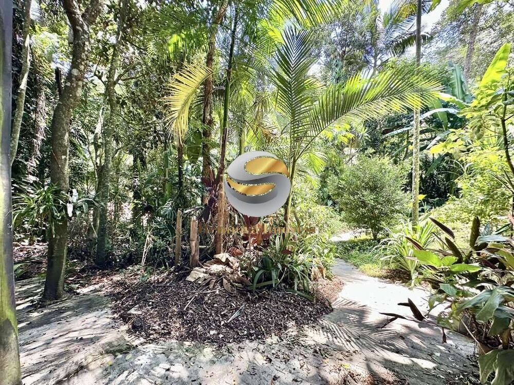 Casa de Condomínio à venda e aluguel com 3 quartos, 485m² - Foto 4