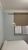 Apartamento, 2 quartos, 45 m² - Foto 8