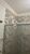 Apartamento, 2 quartos, 45 m² - Foto 10