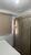 Apartamento, 2 quartos, 45 m² - Foto 11