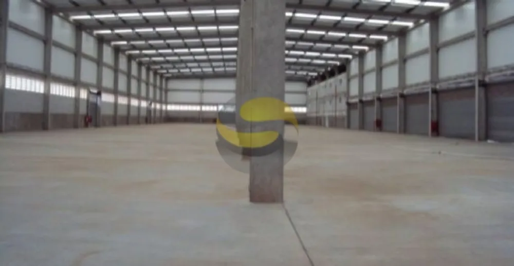 Depósito-Galpão, 12000 m² - Foto 8