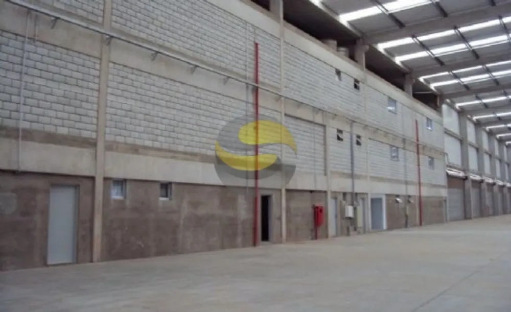 Depósito-Galpão, 12000 m² - Foto 3