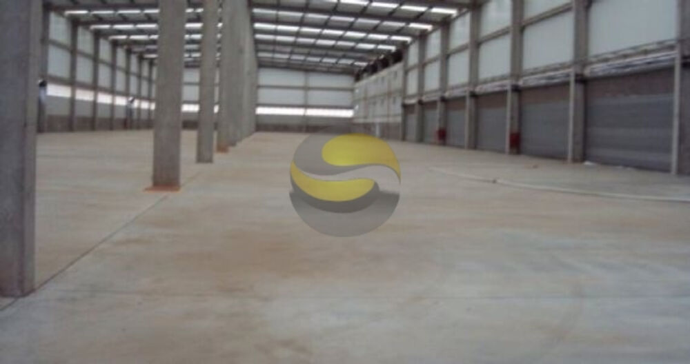 Depósito-Galpão-Armazém para alugar, 12000m² - Foto 4