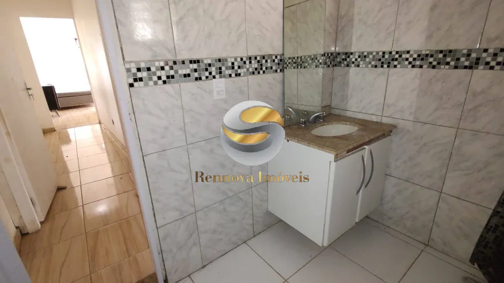 Casa, 2 quartos, 180 m² - Foto 9