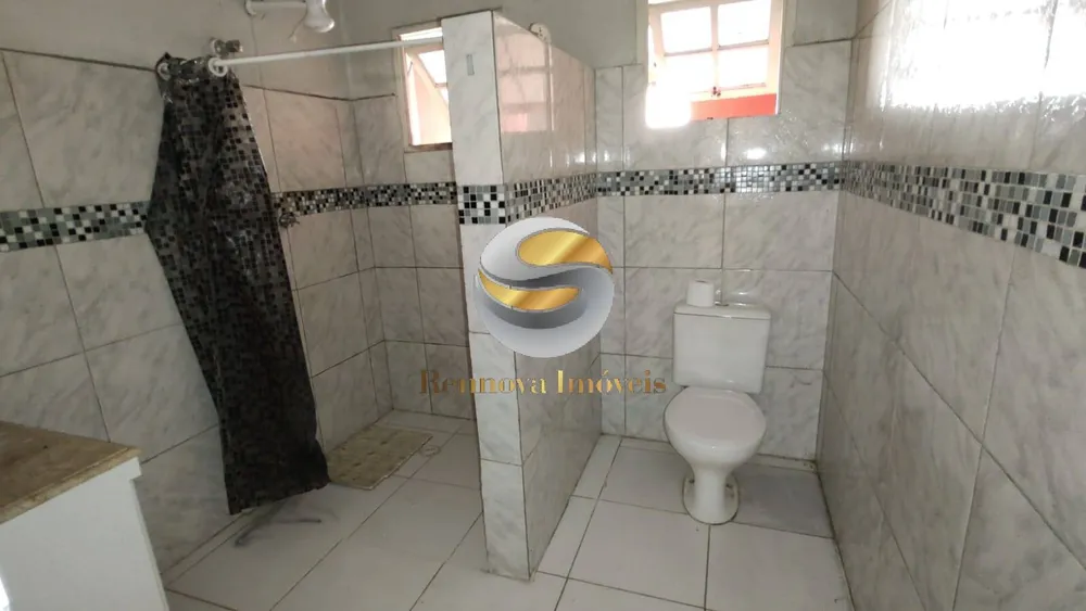Casa, 2 quartos, 180 m² - Foto 8
