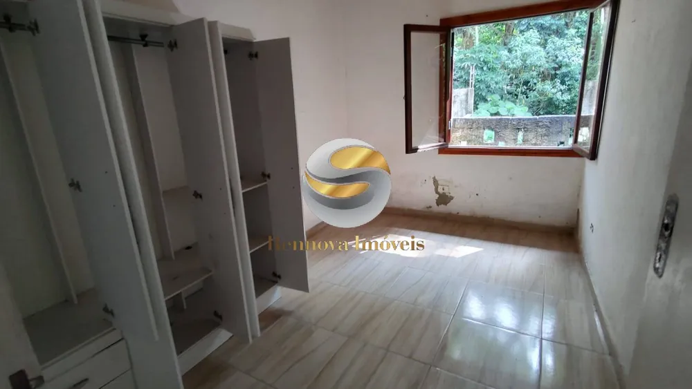 Casa, 2 quartos, 180 m² - Foto 7