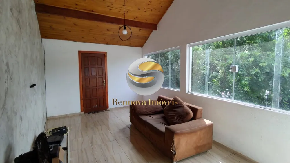 Casa, 2 quartos, 180 m² - Foto 5