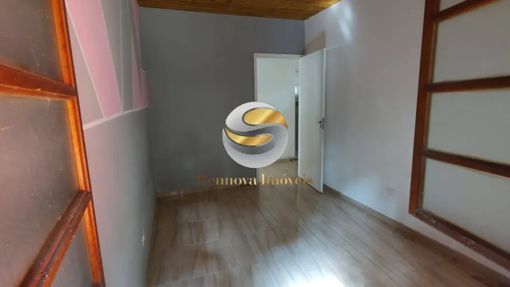 Casa, 2 quartos, 180 m² - Foto 7