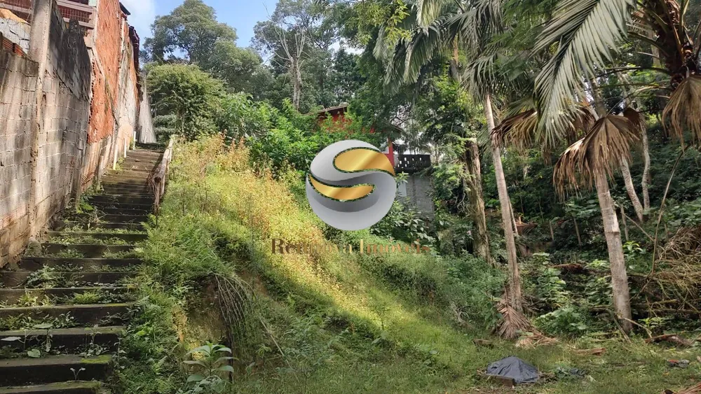Casa, 2 quartos, 180 m² - Foto 6
