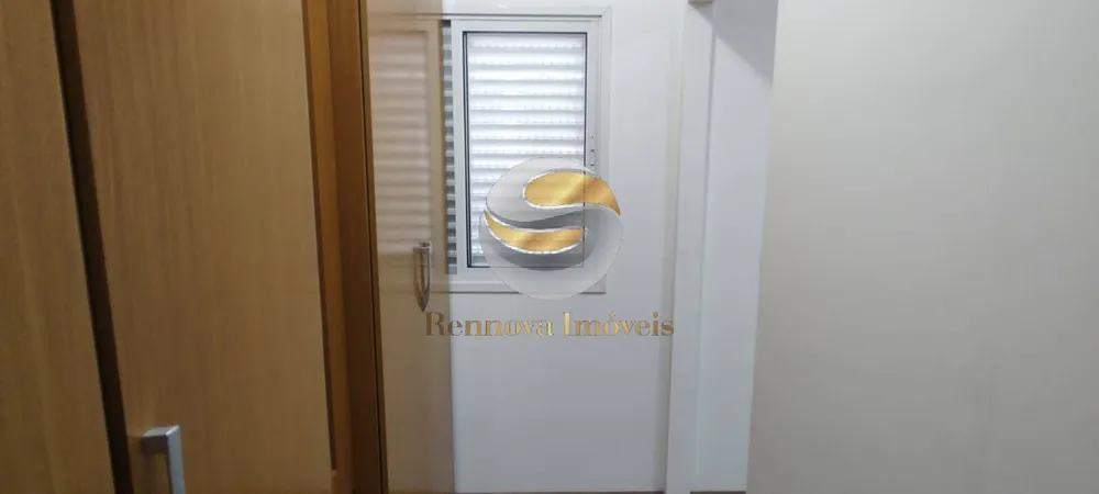Casa de Condomínio, 2 quartos - Foto 1