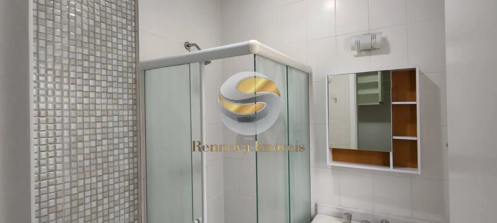 Casa de Condomínio, 2 quartos - Foto 7