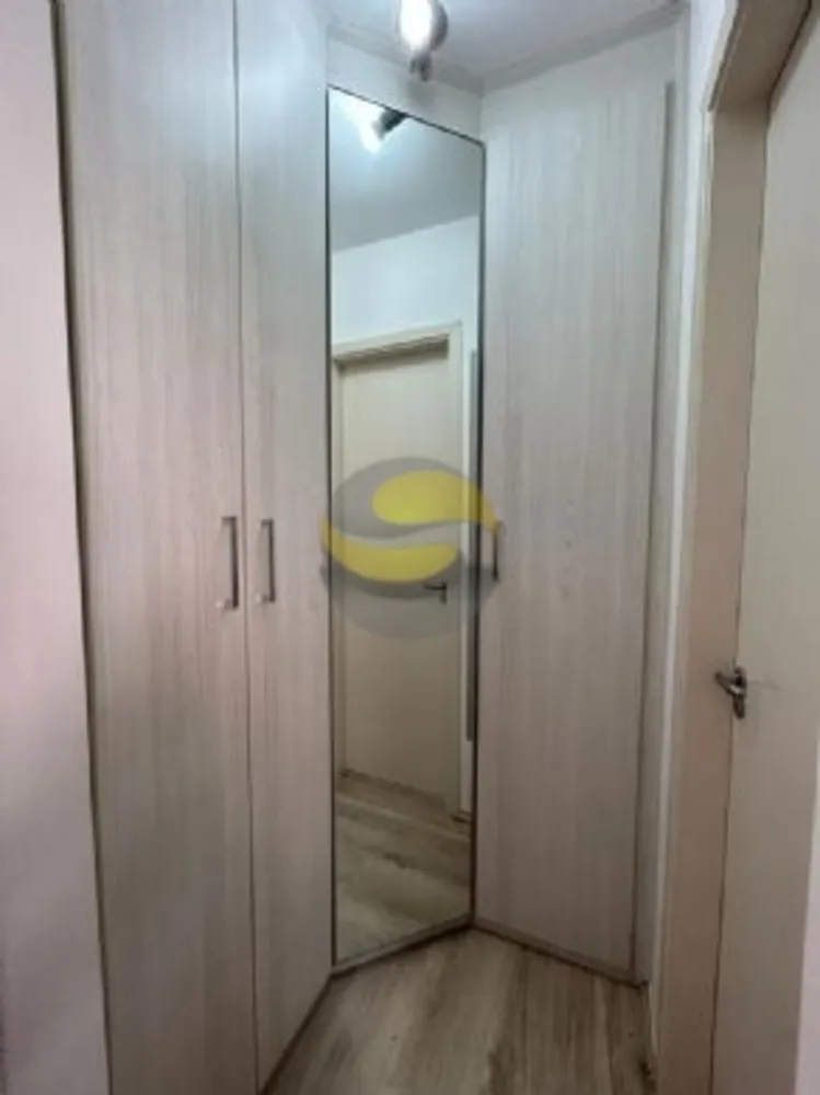 Casa de Condomínio, 3 quartos - Foto 12