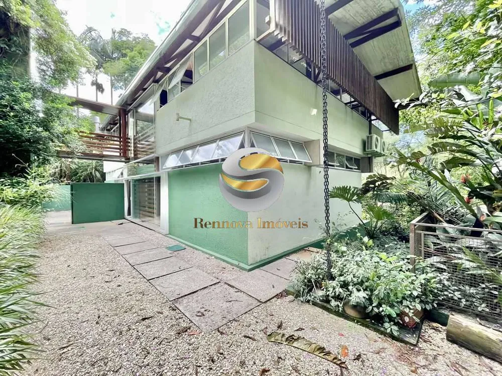 Casa de Condomínio, 3 quartos - Foto 22
