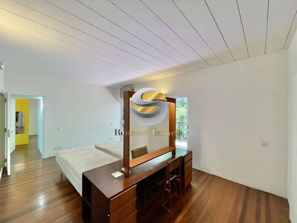 Casa de Condomínio à venda com 3 quartos, 380m² - Foto 10