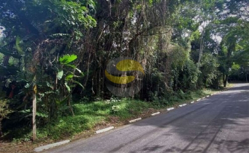 Terreno, 1403 m² - Foto 3