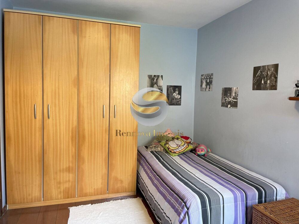 Casa de Condomínio à venda com 3 quartos, 350m² - Foto 2