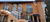 Casa de Condomínio, 2 quartos - Foto 1