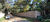 Terreno, 1000 m² - Foto 4