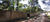 Terreno, 1000 m² - Foto 2