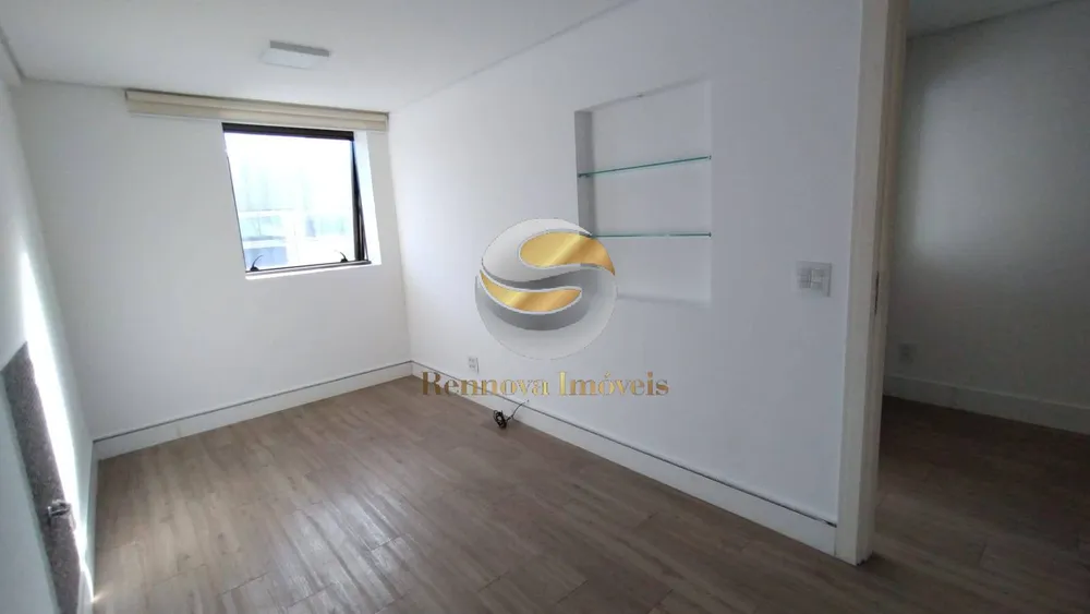 Prédio Inteiro, 68 m² - Foto 12