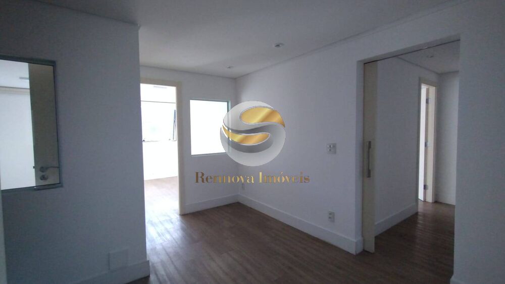 Prédio Inteiro à venda e aluguel, 68m² - Foto 4