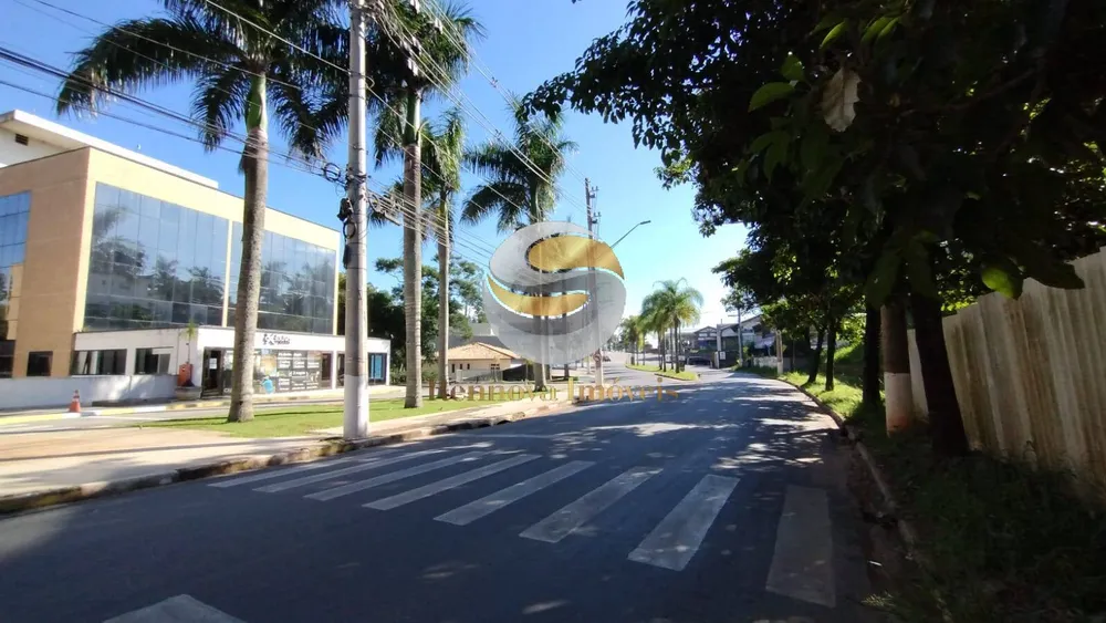 Prédio Inteiro, 68 m² - Foto 9