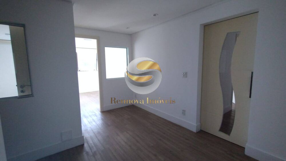 Prédio Inteiro à venda e aluguel, 68m² - Foto 3
