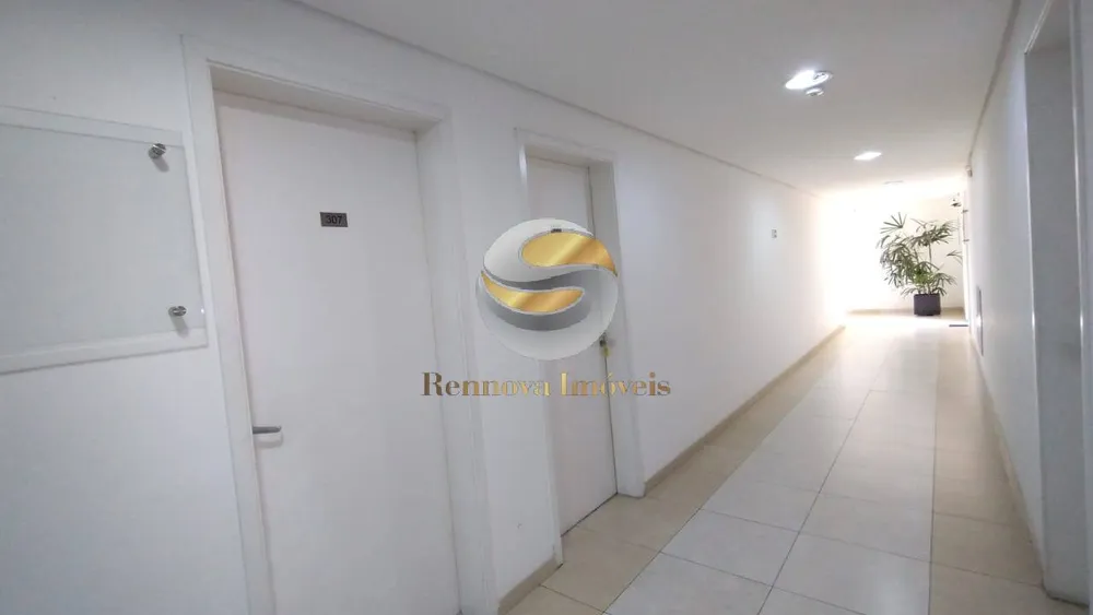 Prédio Inteiro, 68 m² - Foto 10