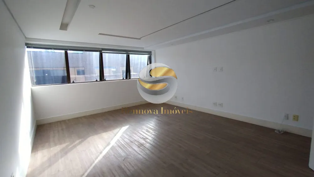Prédio Inteiro, 68 m² - Foto 15