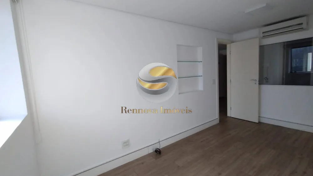 Prédio Inteiro, 68 m² - Foto 16