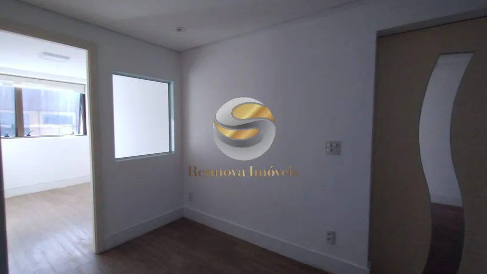 Prédio Inteiro, 68 m² - Foto 14